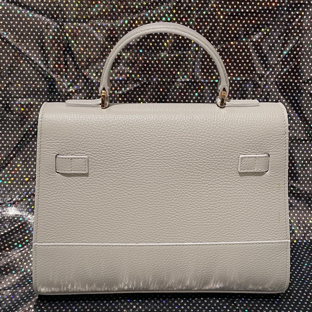 Teddy Blake Kim Bag New — image 3 of 8